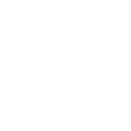 icon collab & partnerships_white
