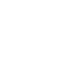 icon custom fabrication_white