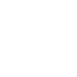 icon production & installation_white