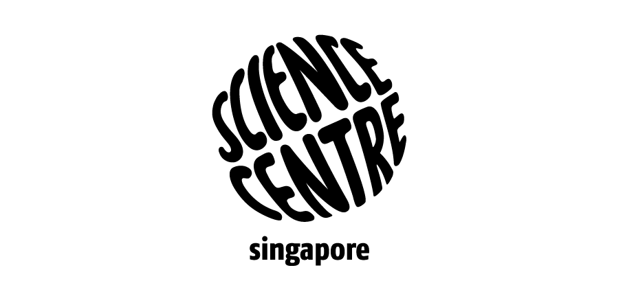 SSC-35