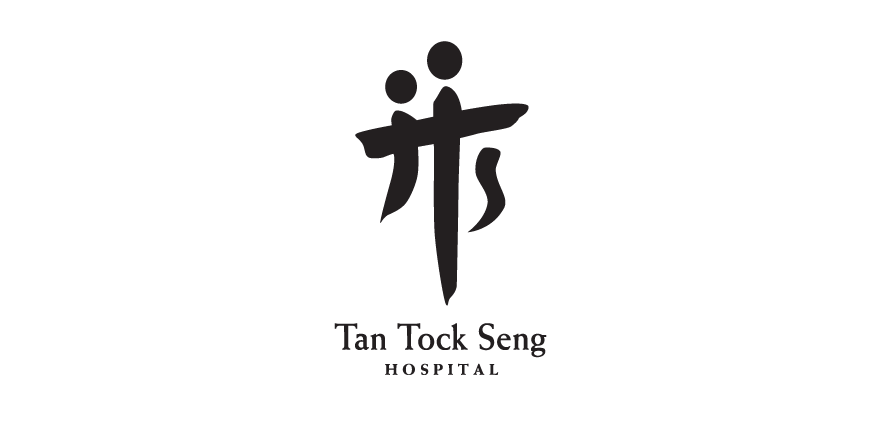 TTSH-34