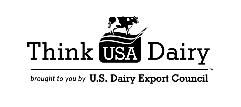 US dairy-36