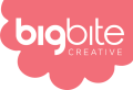 cropped-bb-logo-pink-compressed.png